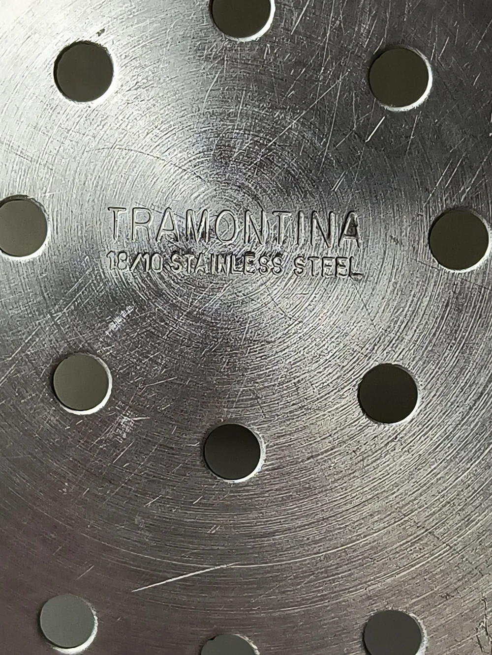 Replacement Tramontina 8